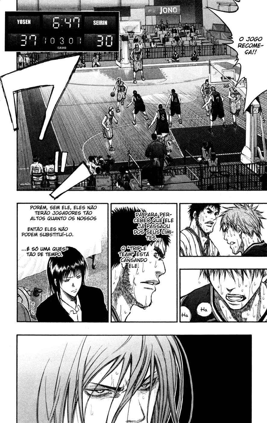 Chapter 155 - Page 6