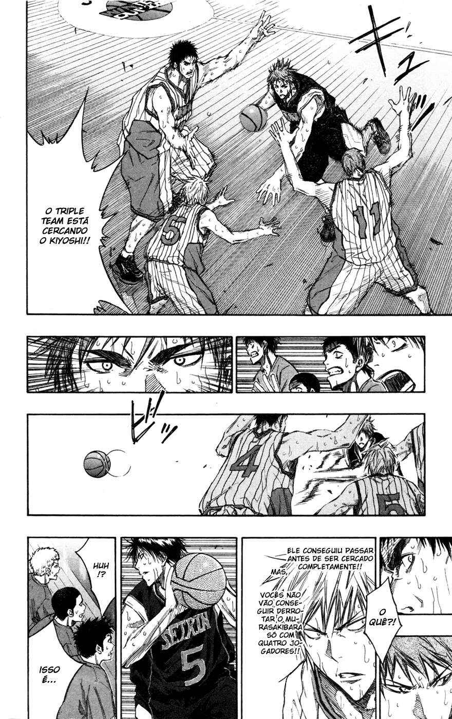 Chapter 155 - Page 8
