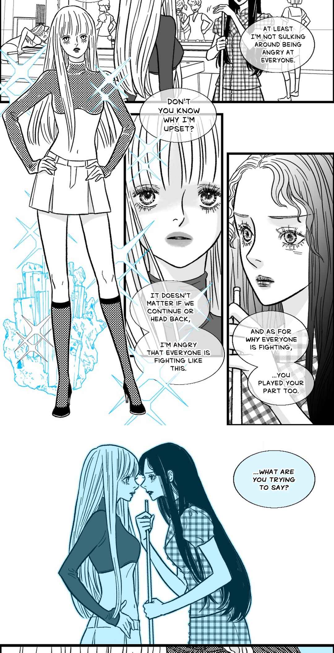 Chapter 2 - Page 10