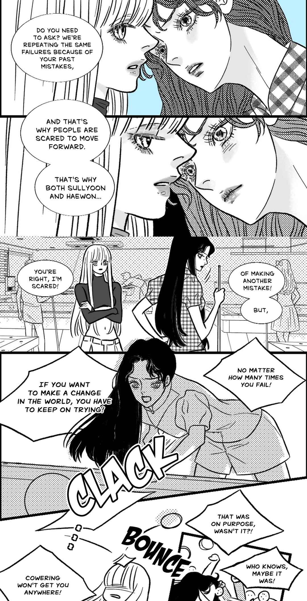 Chapter 2 - Page 11