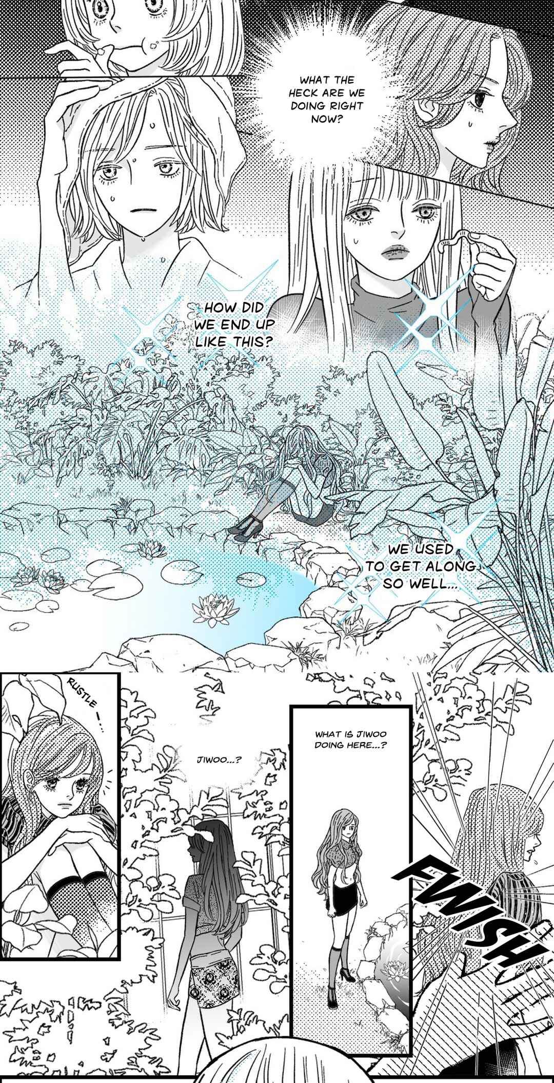 Chapter 2 - Page 13