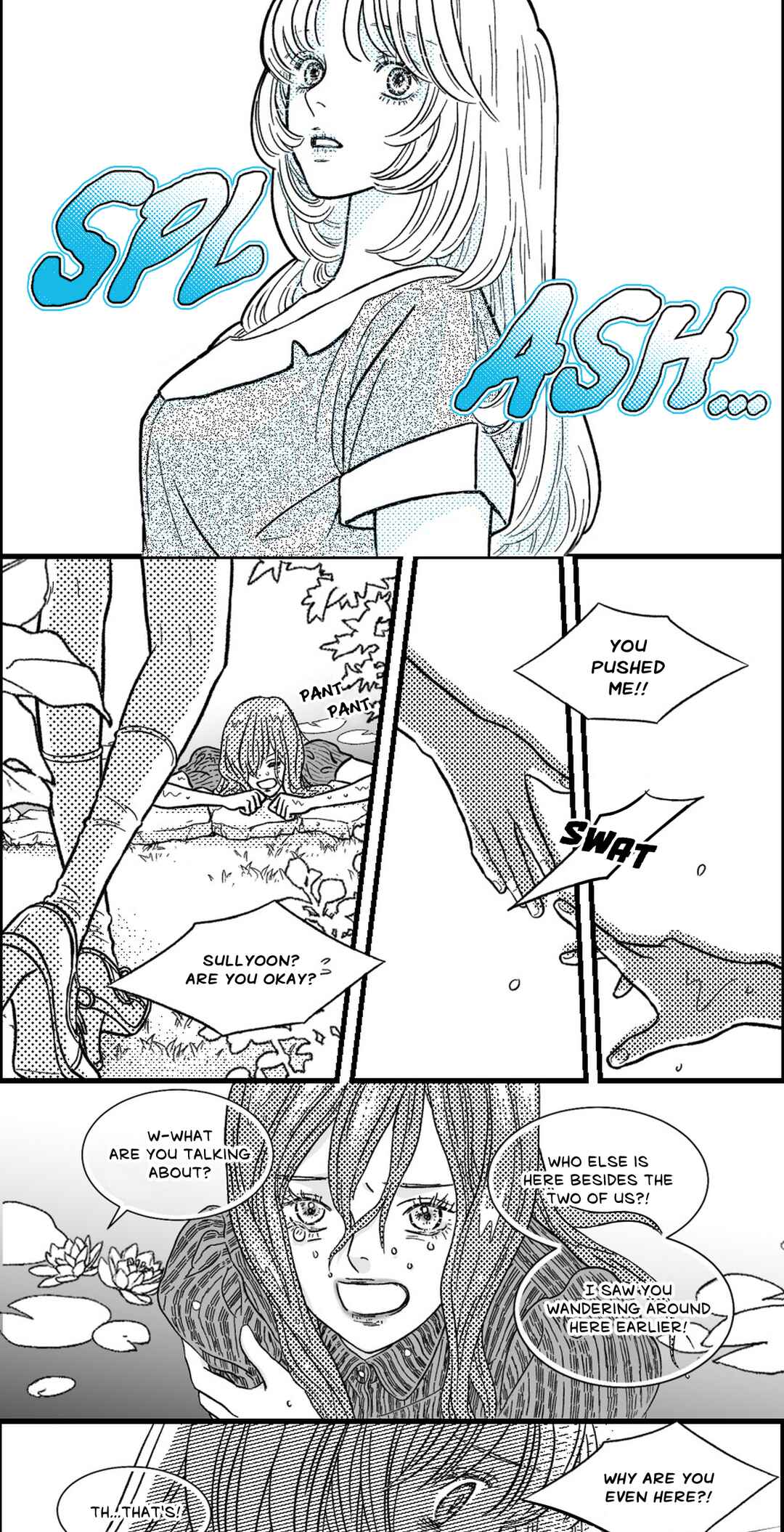 Chapter 2 - Page 14
