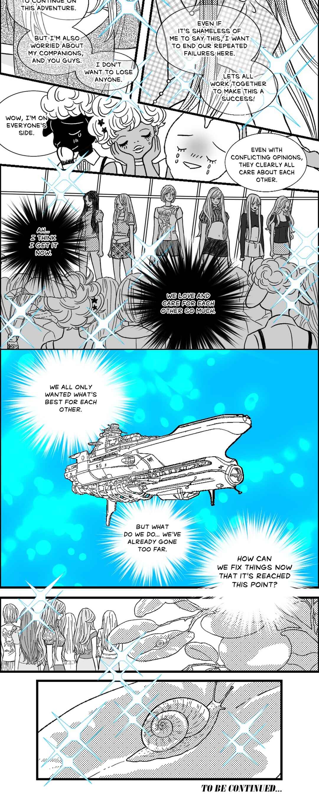 Chapter 2 - Page 19
