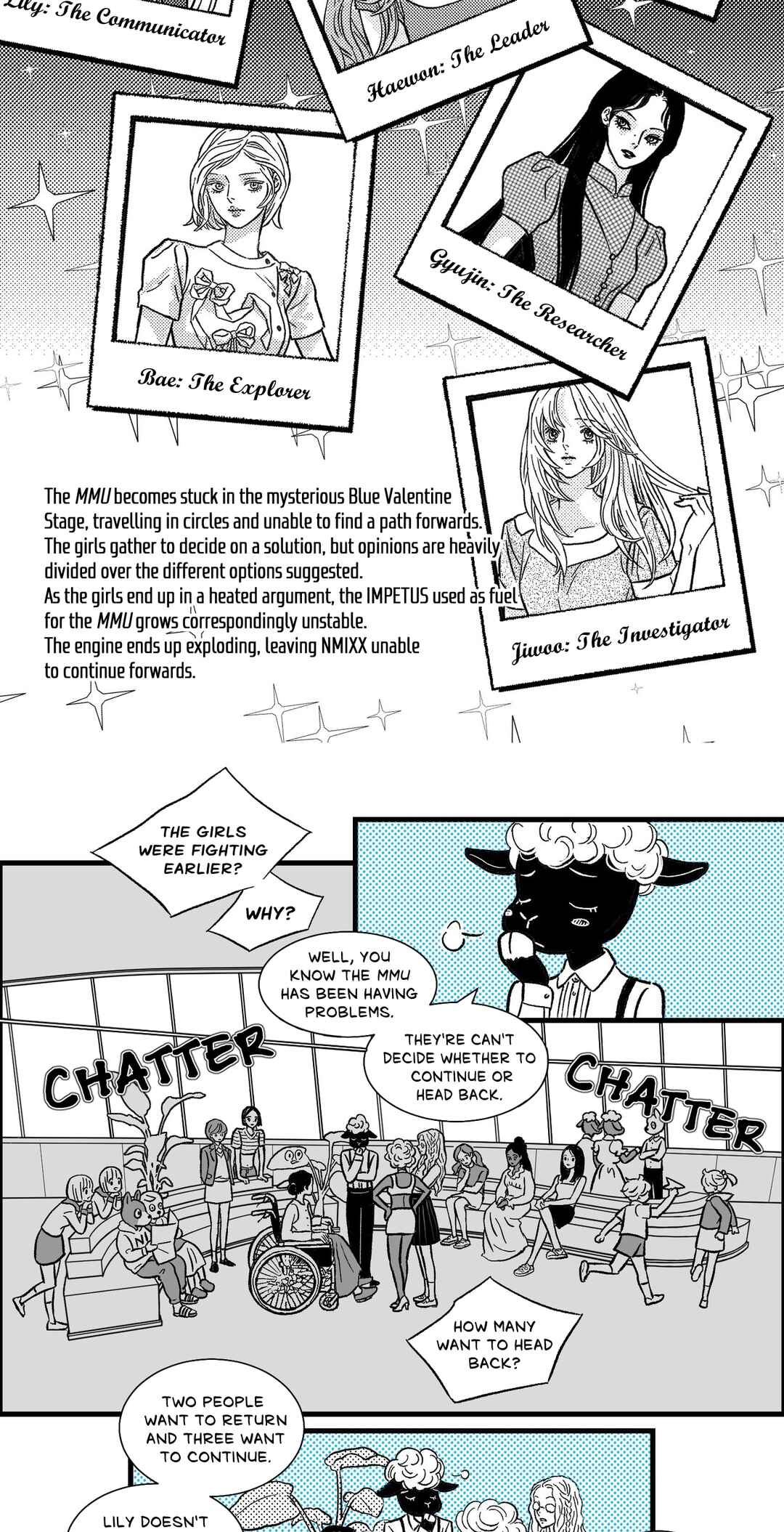 Chapter 2 - Page 2