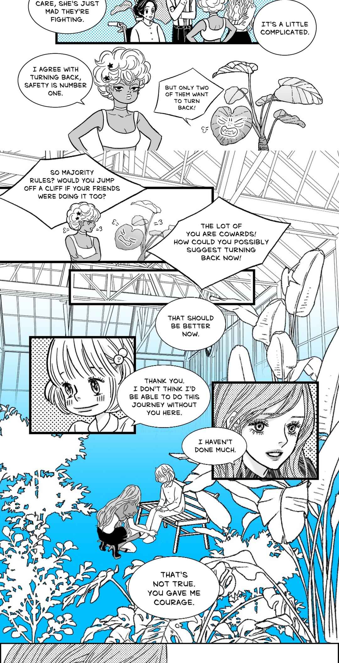 Chapter 2 - Page 3