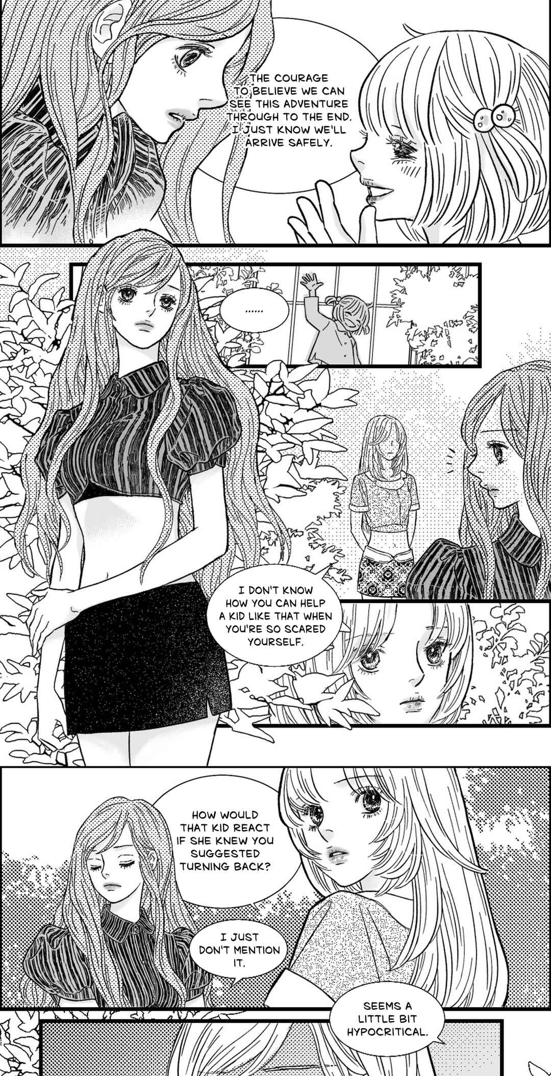 Chapter 2 - Page 4