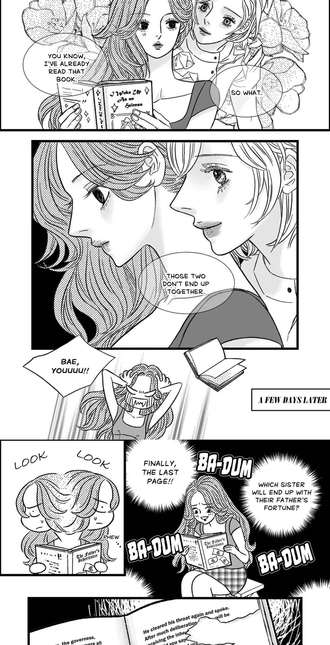 Chapter 2 - Page 7