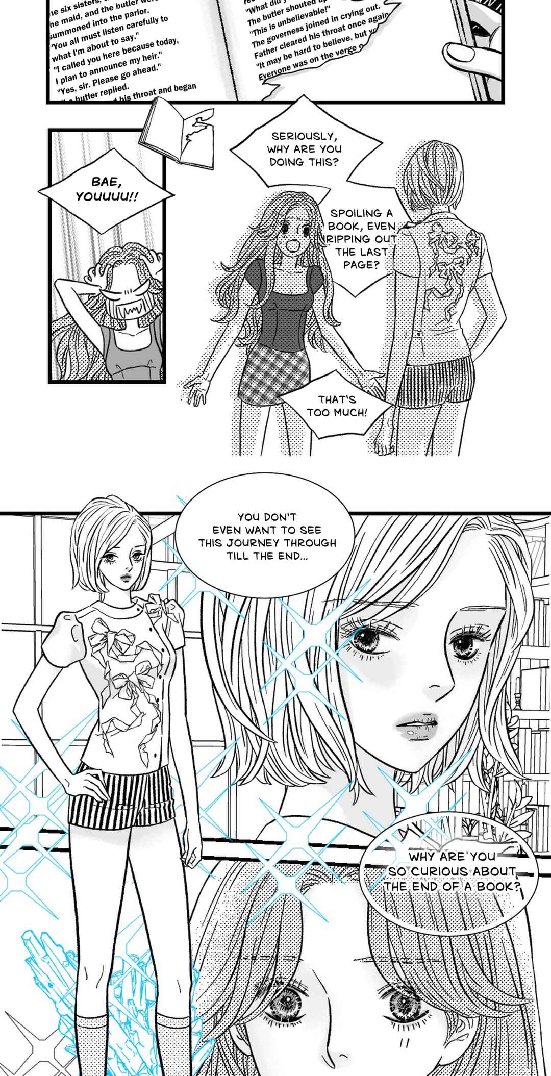 Chapter 2 - Page 8