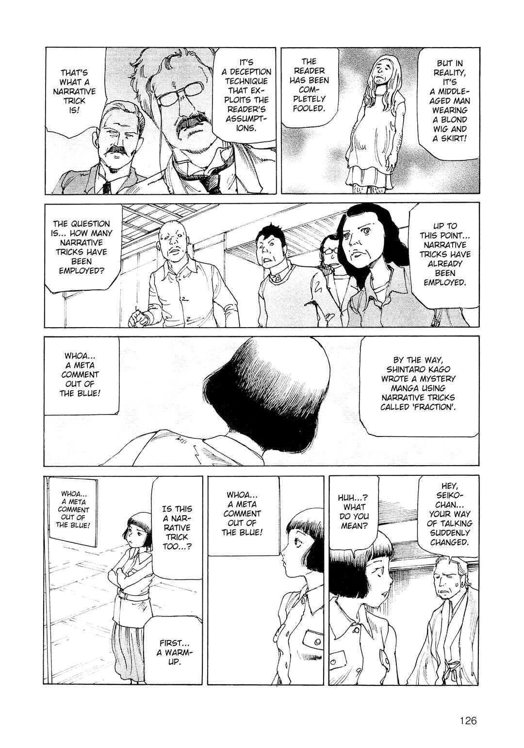 Chapter 32 - Page 10