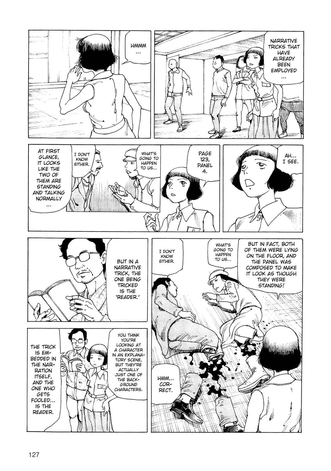 Chapter 32 - Page 11