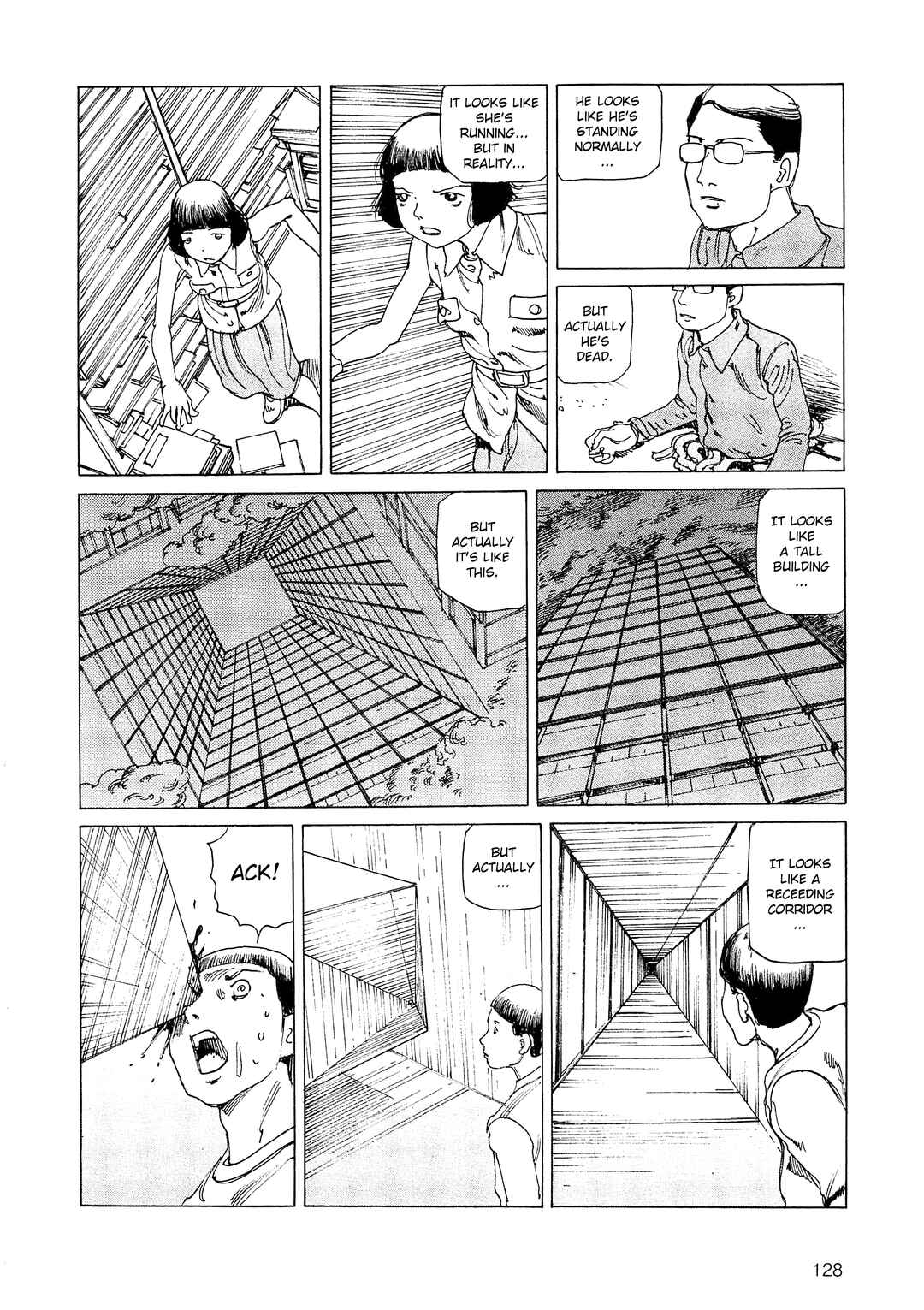 Chapter 32 - Page 12