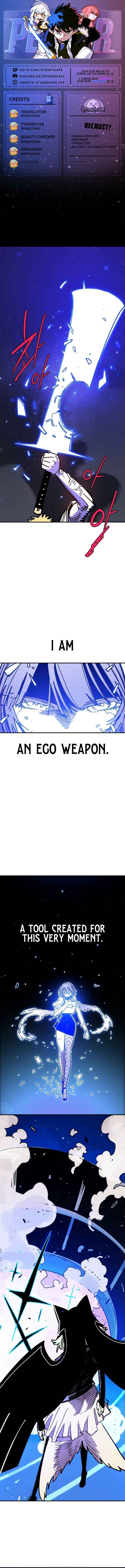 Chapter 250 - Page 1