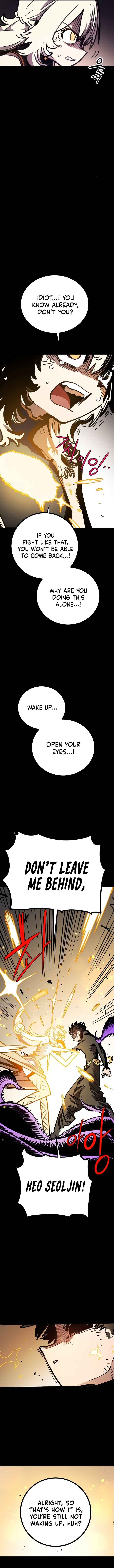Chapter 250 - Page 11