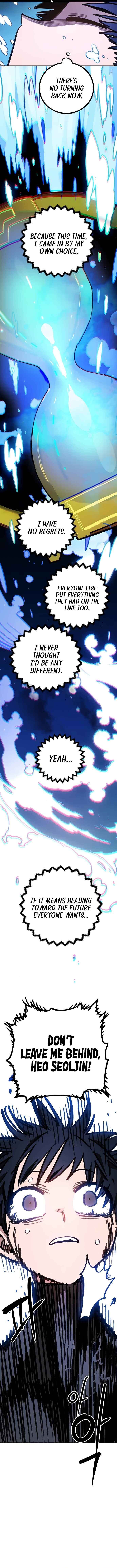 Chapter 250 - Page 13