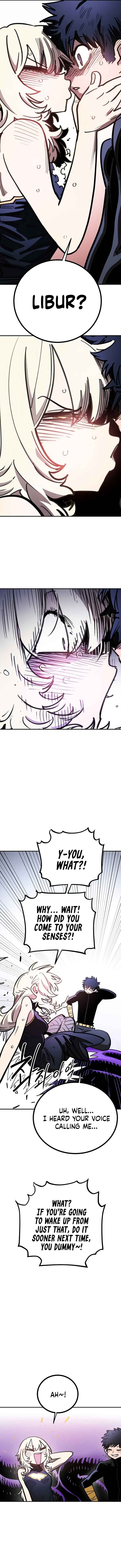 Chapter 250 - Page 14