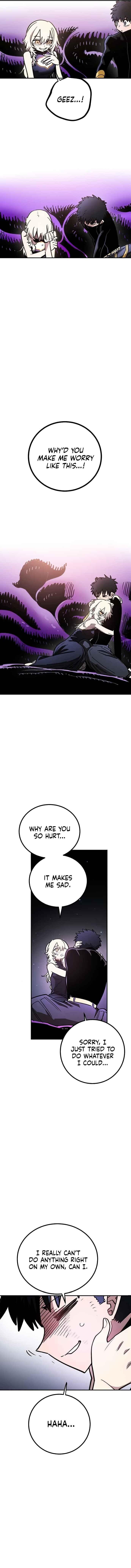 Chapter 250 - Page 15