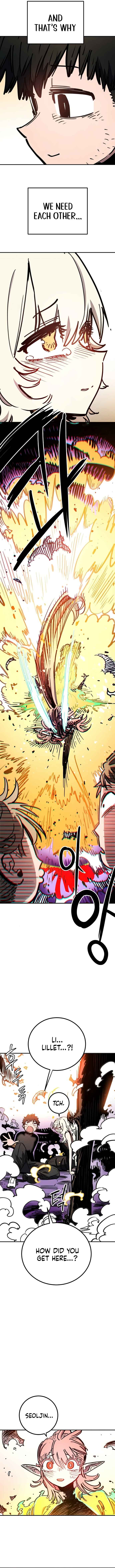 Chapter 250 - Page 19