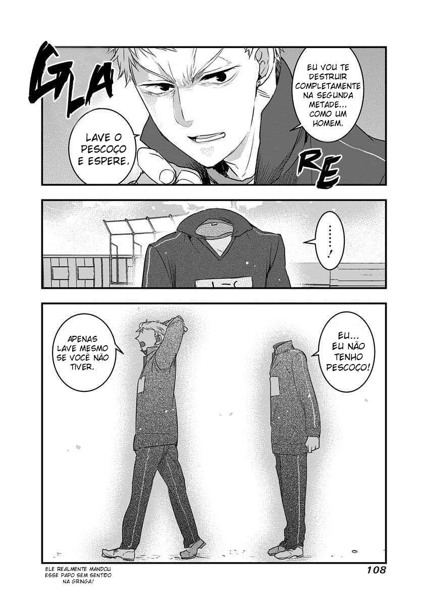 Chapter 14 - Page 10