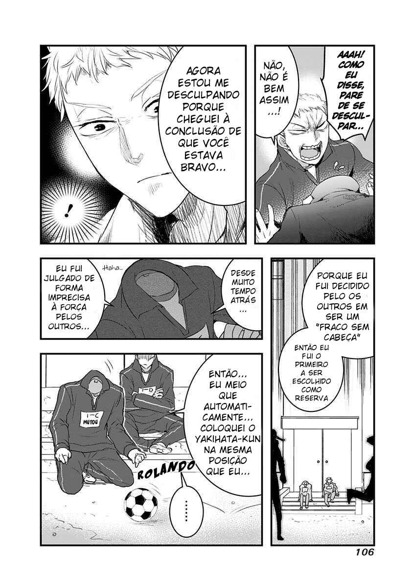 Chapter 14 - Page 8
