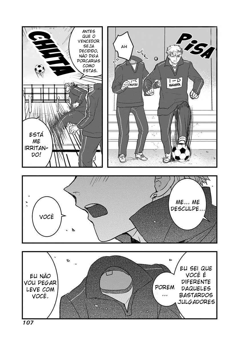 Chapter 14 - Page 9