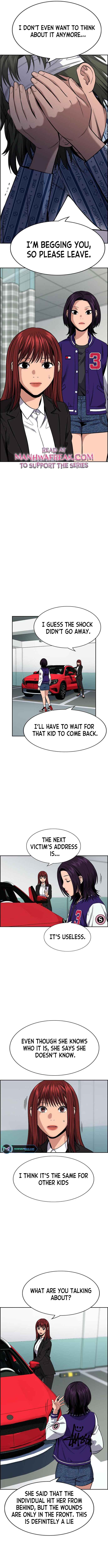 Chapter 119 - Page 13
