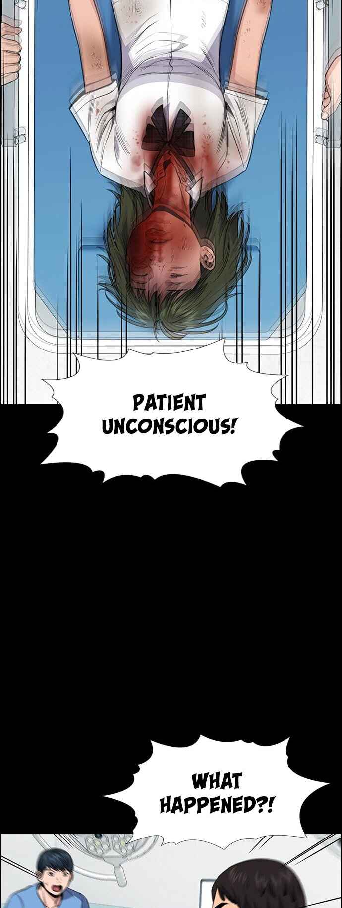 Chapter 119 - Page 3