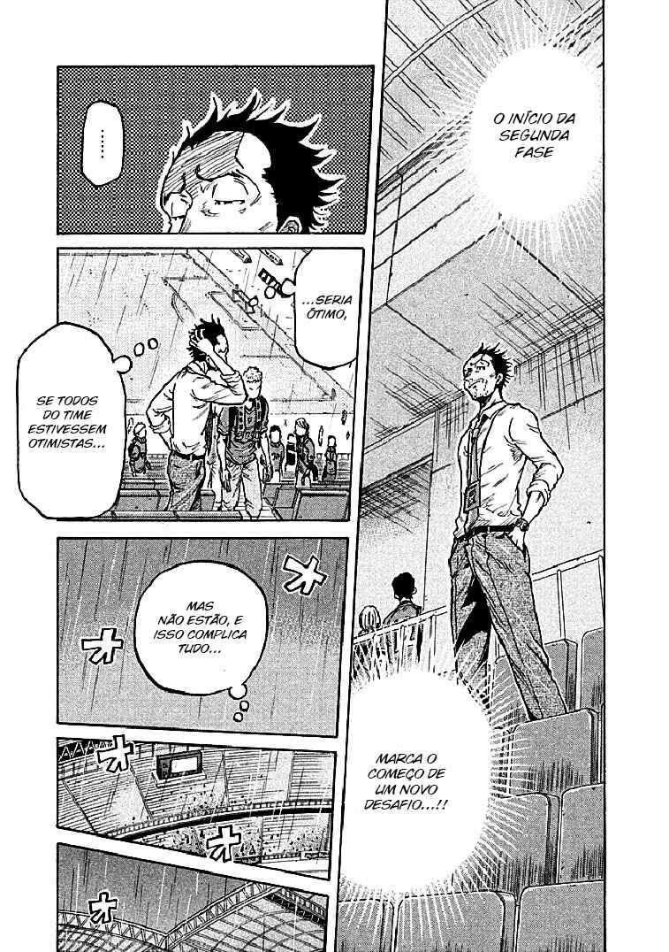 Chapter 289 - Page 10