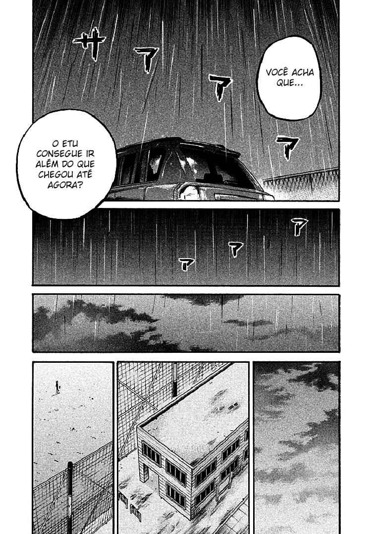 Chapter 289 - Page 18