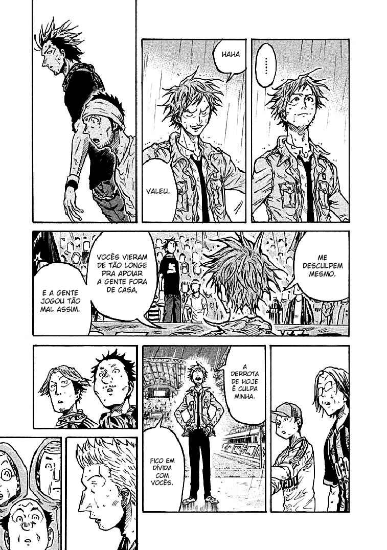 Chapter 289 - Page 4
