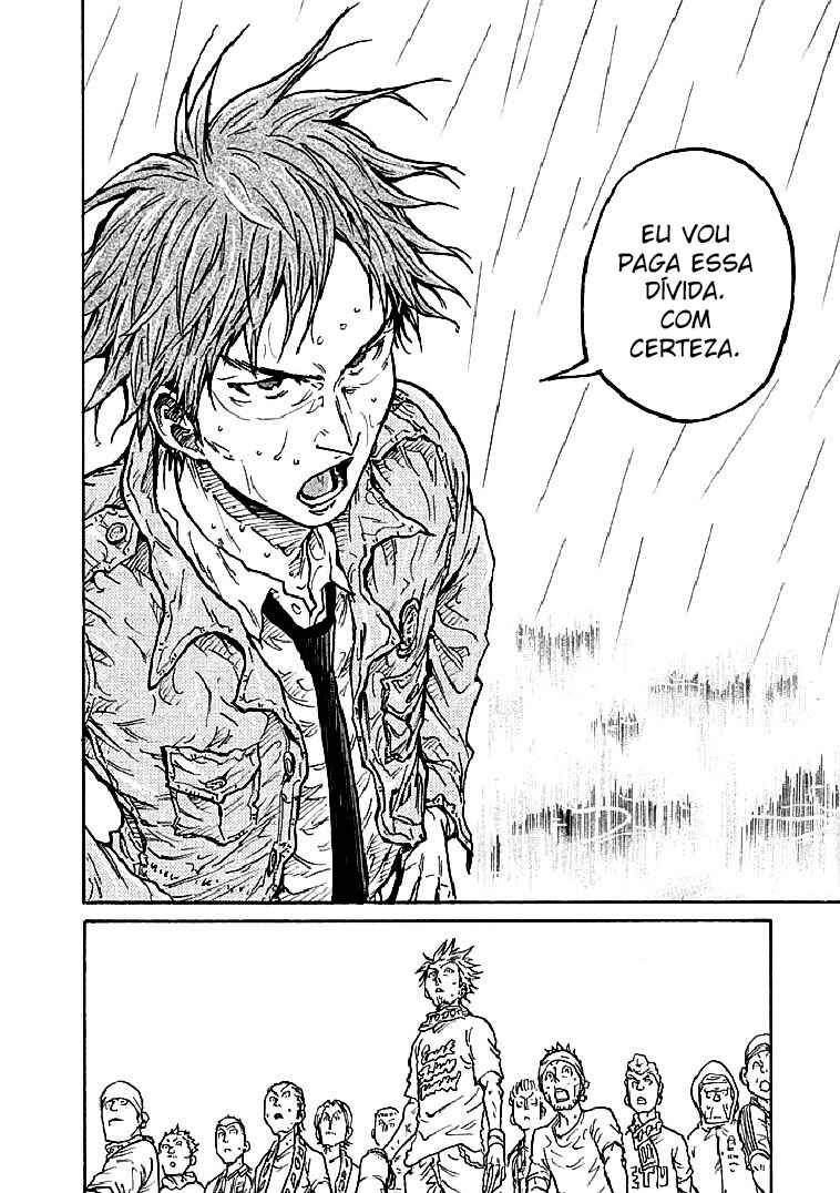 Chapter 289 - Page 5