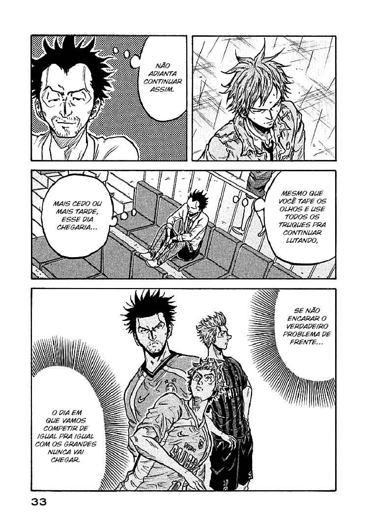 Chapter 289 - Page 8