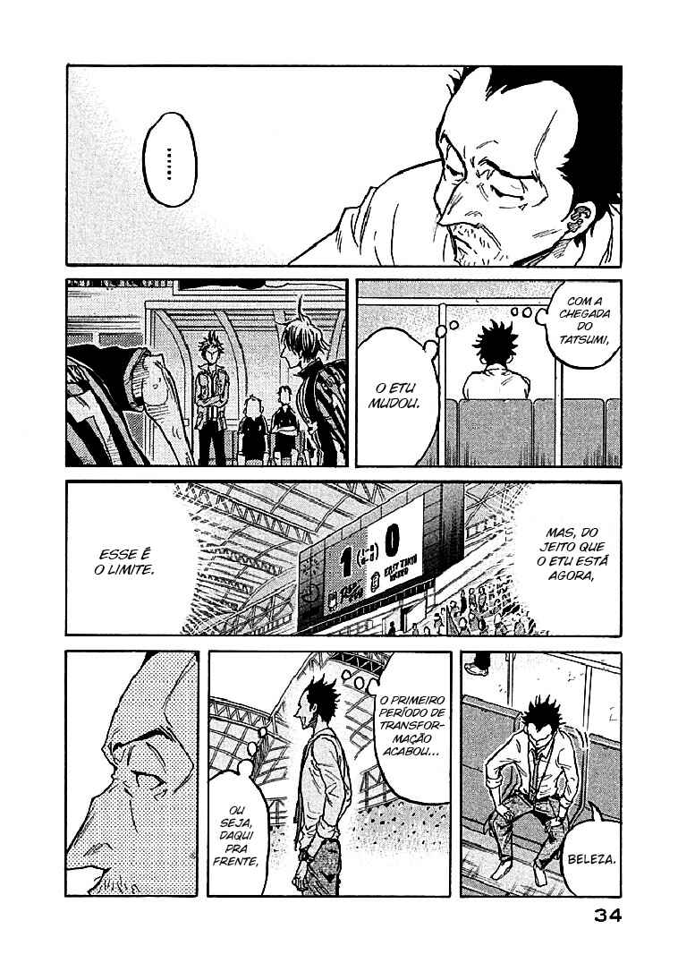 Chapter 289 - Page 9