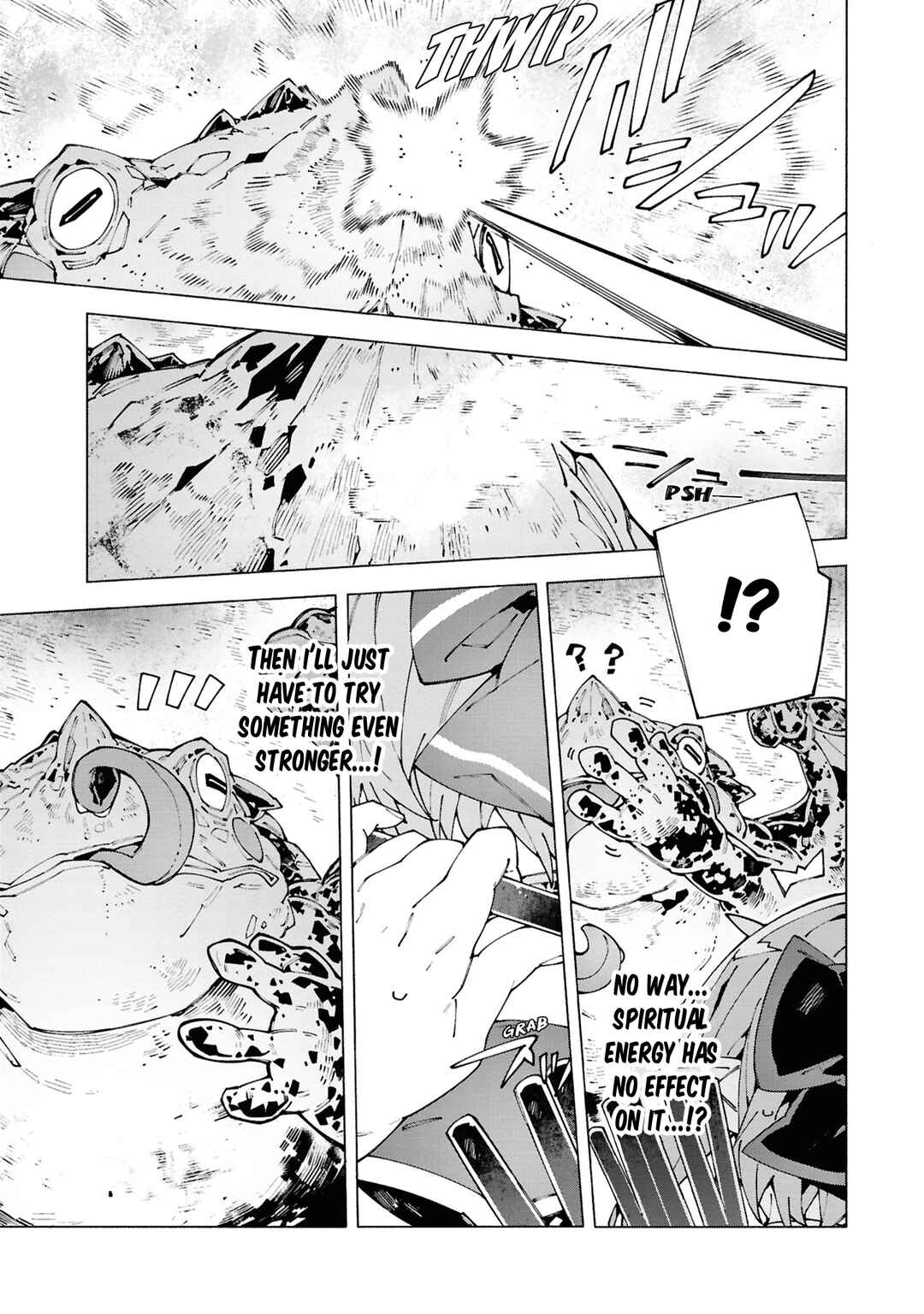 Chapter 5.1 - Page 4