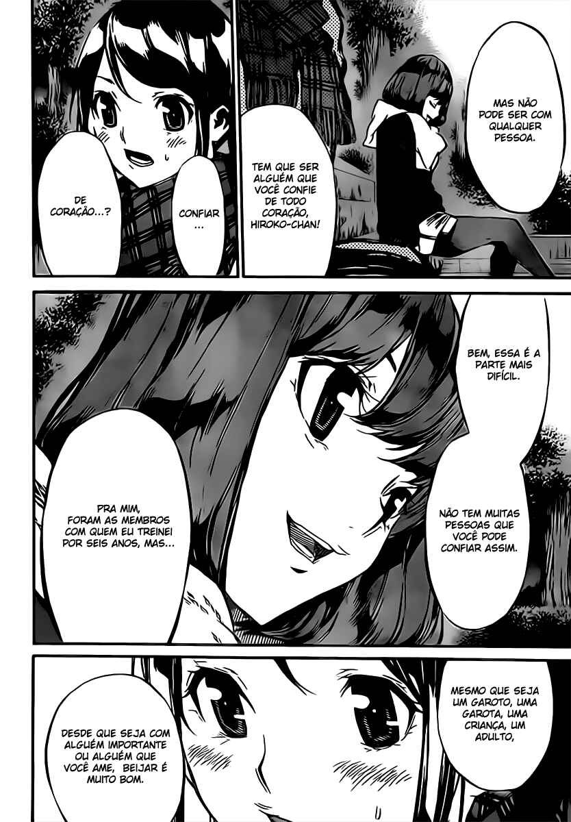 Chapter 66 - Page 14