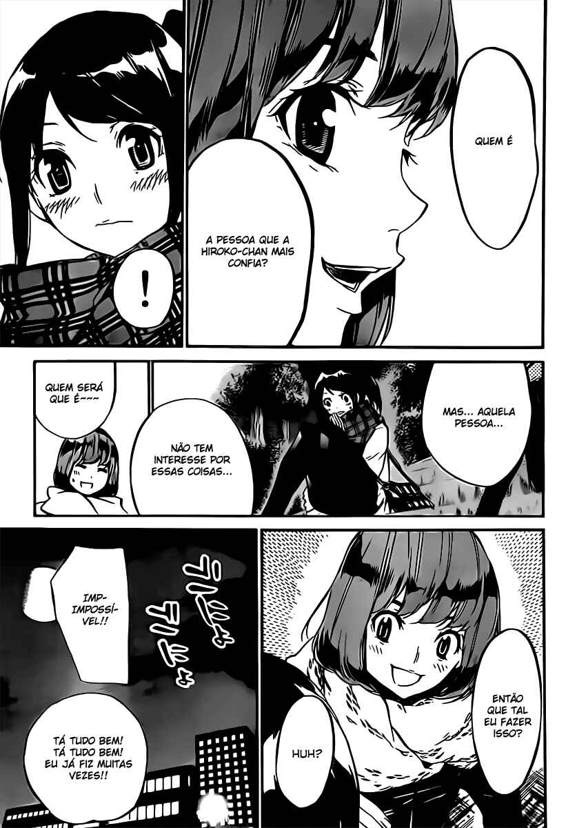 Chapter 66 - Page 15