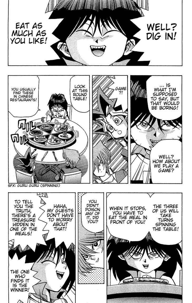 Chapter 26 - Page 10