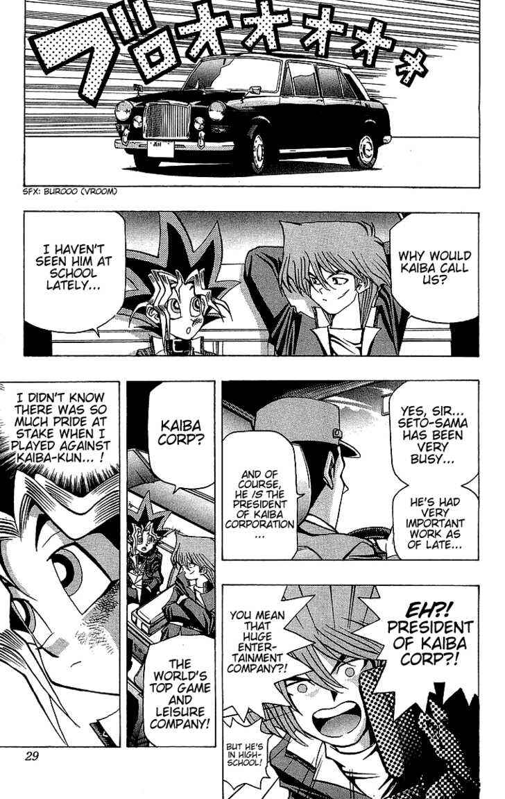 Chapter 26 - Page 4