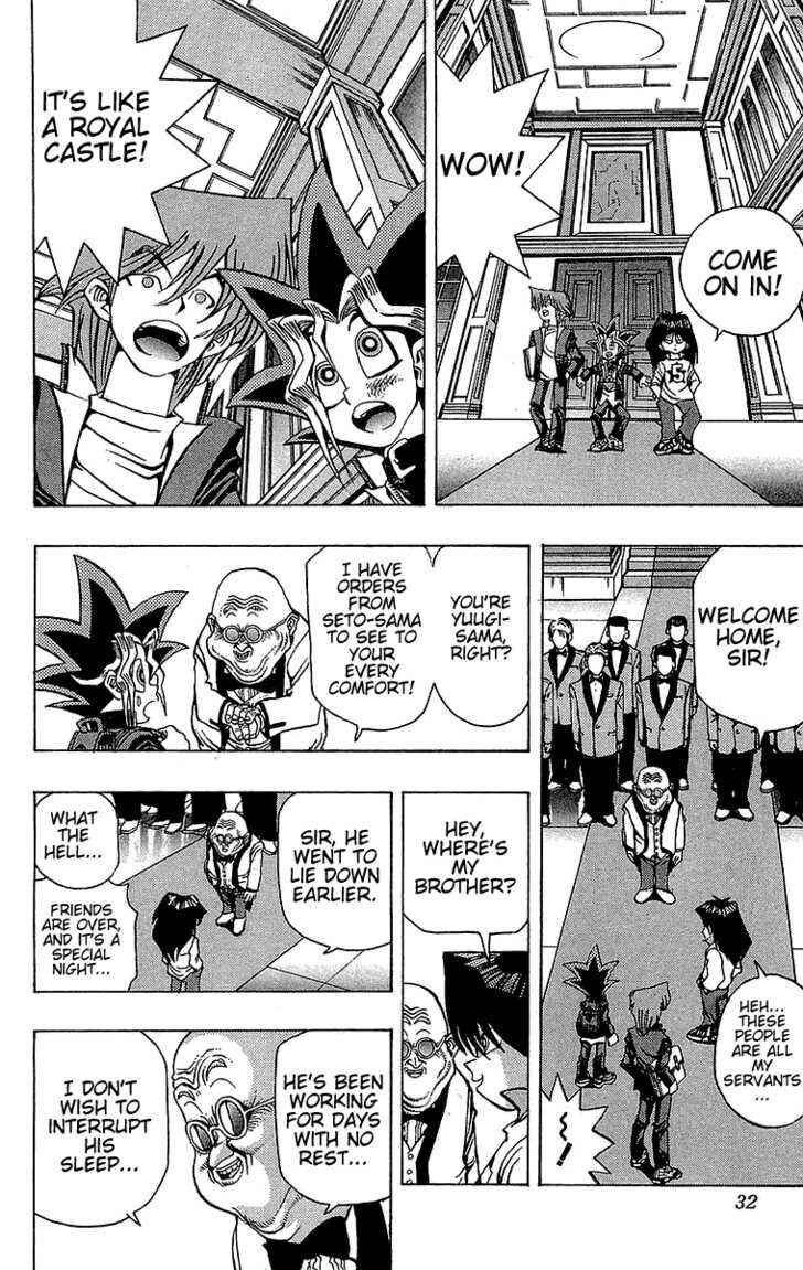 Chapter 26 - Page 7