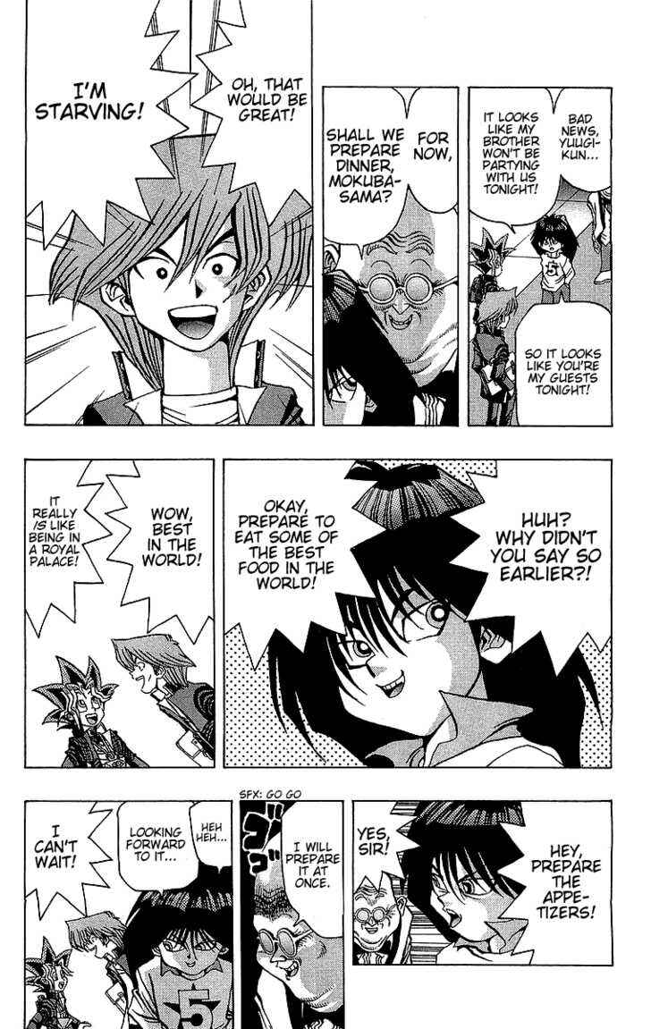 Chapter 26 - Page 8