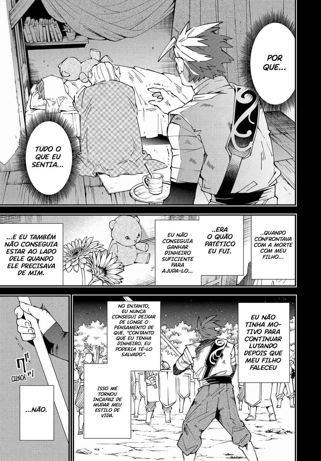 Chapter 128 - Page 12