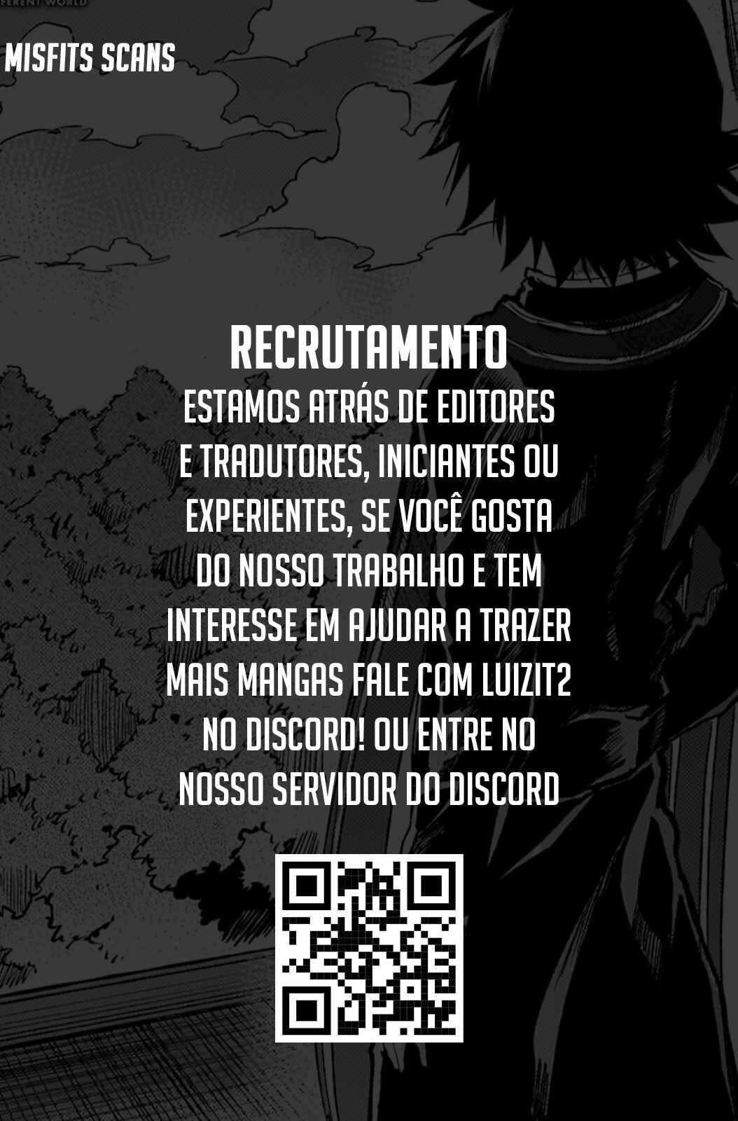 Chapter 128 - Page 2