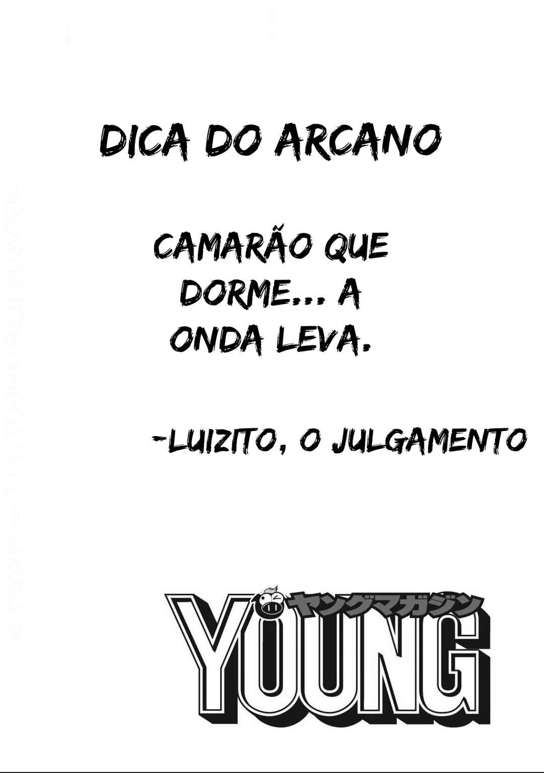 Chapter 128 - Page 3