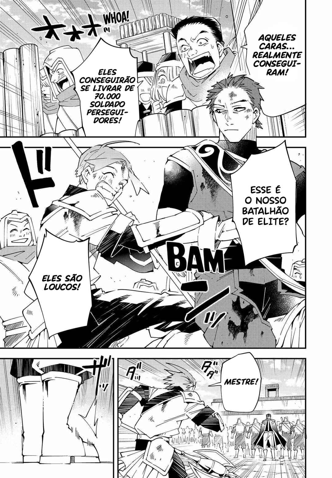 Chapter 128 - Page 6