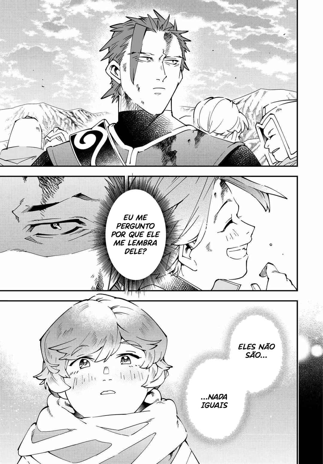Chapter 128 - Page 8