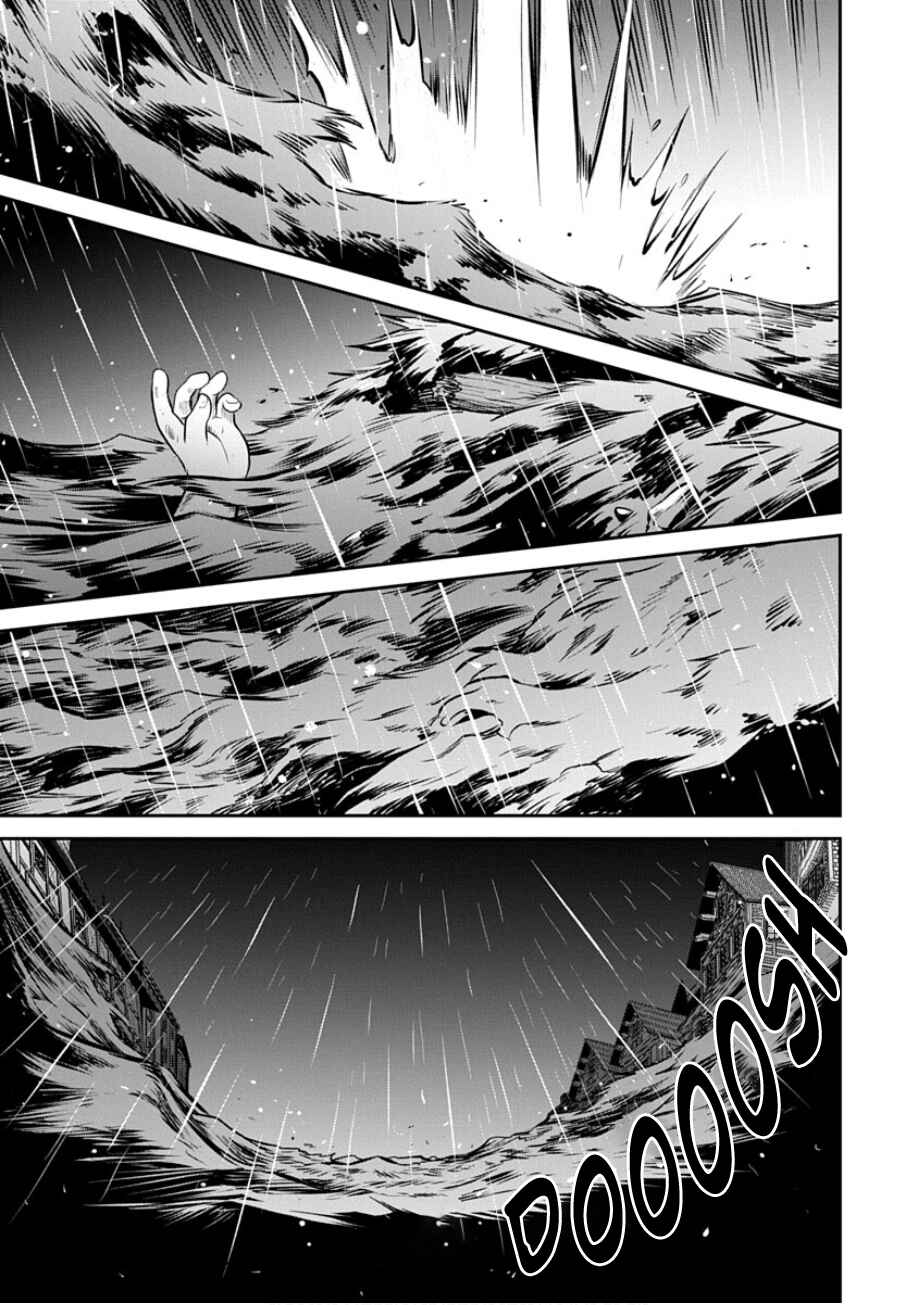 Chapter 20 - Page 16