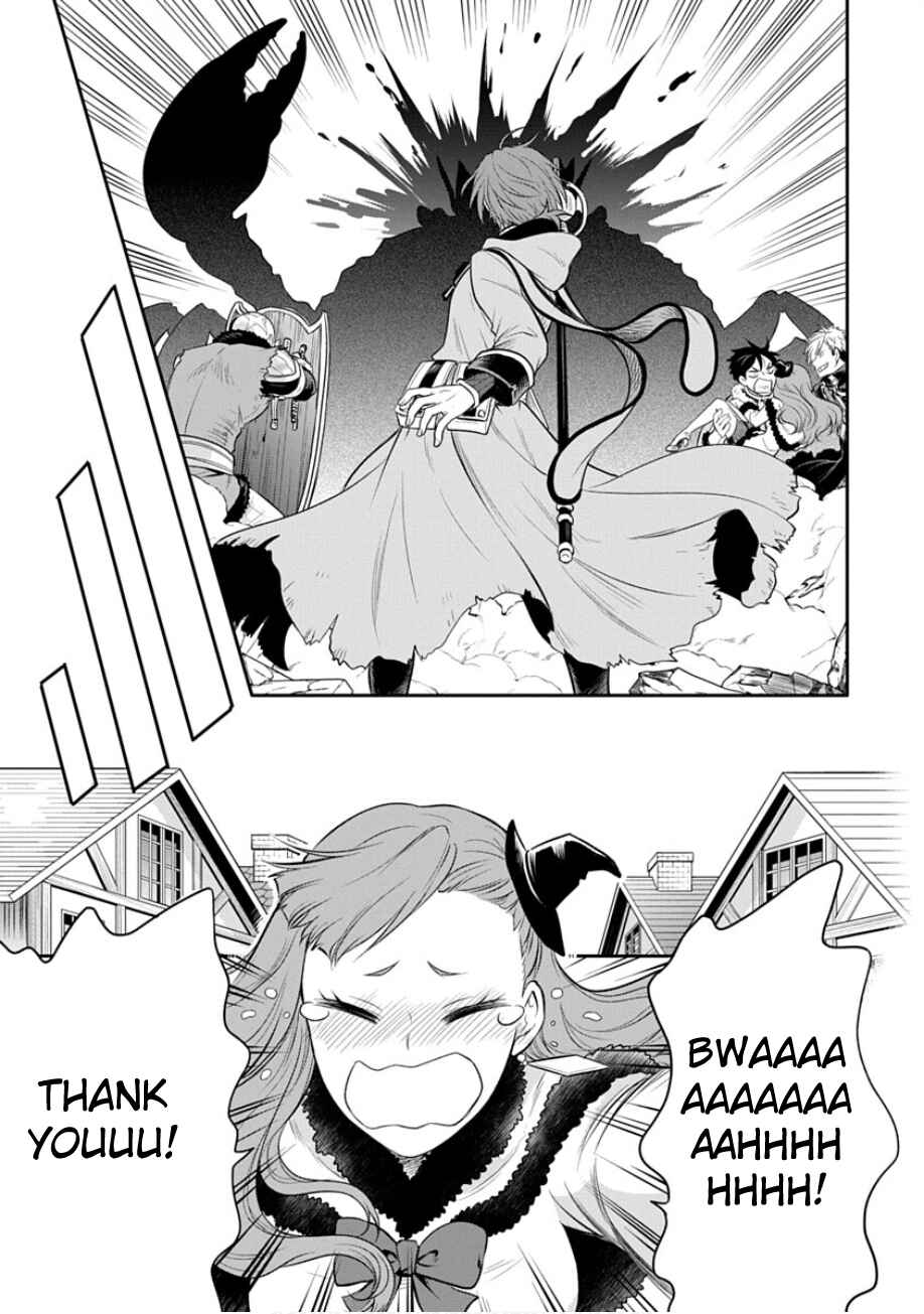 Chapter 20 - Page 8