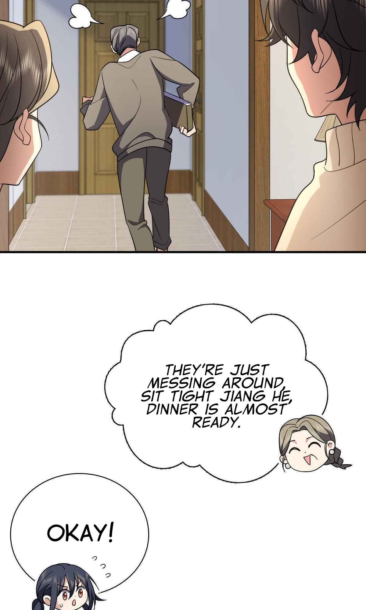 Chapter 65 - Page 10