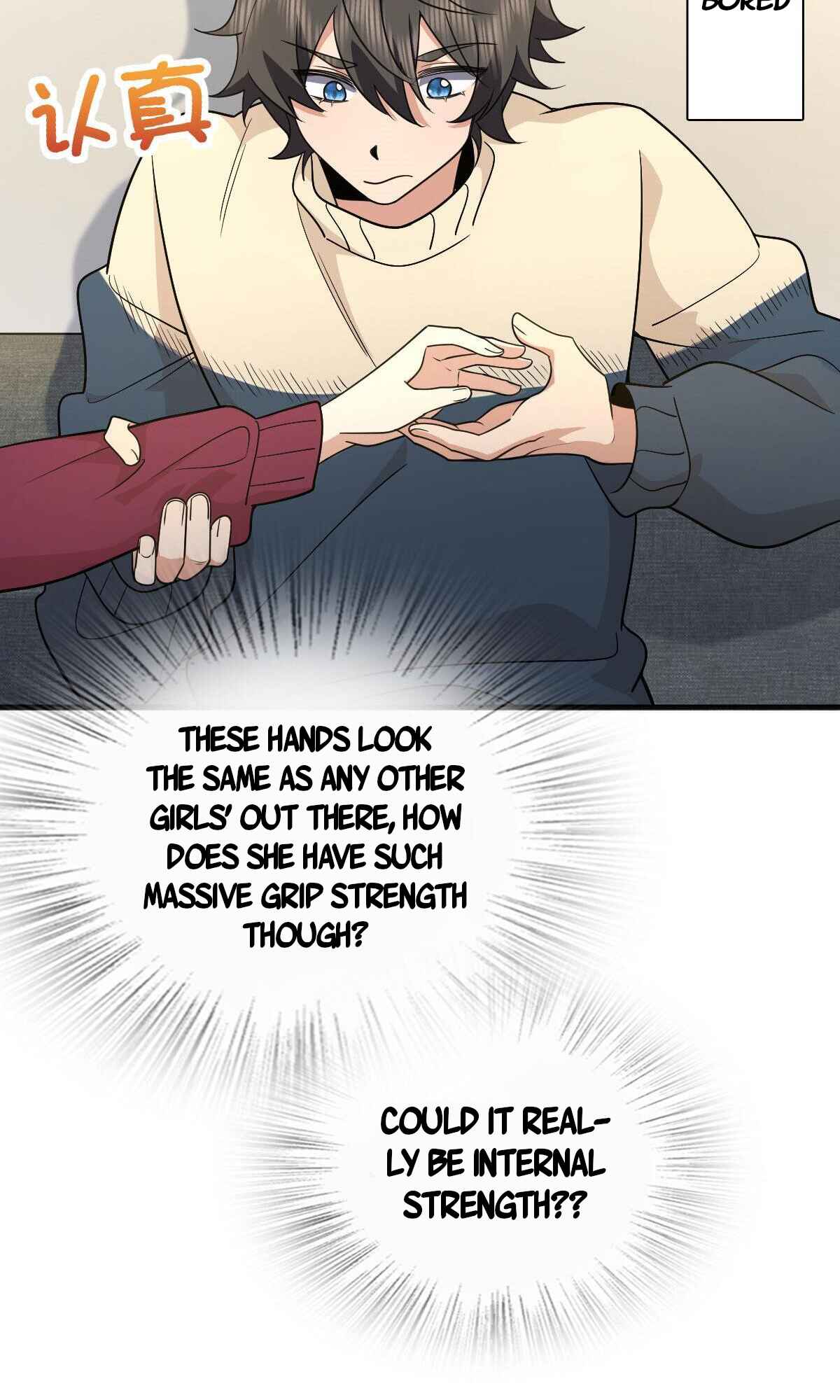 Chapter 65 - Page 17