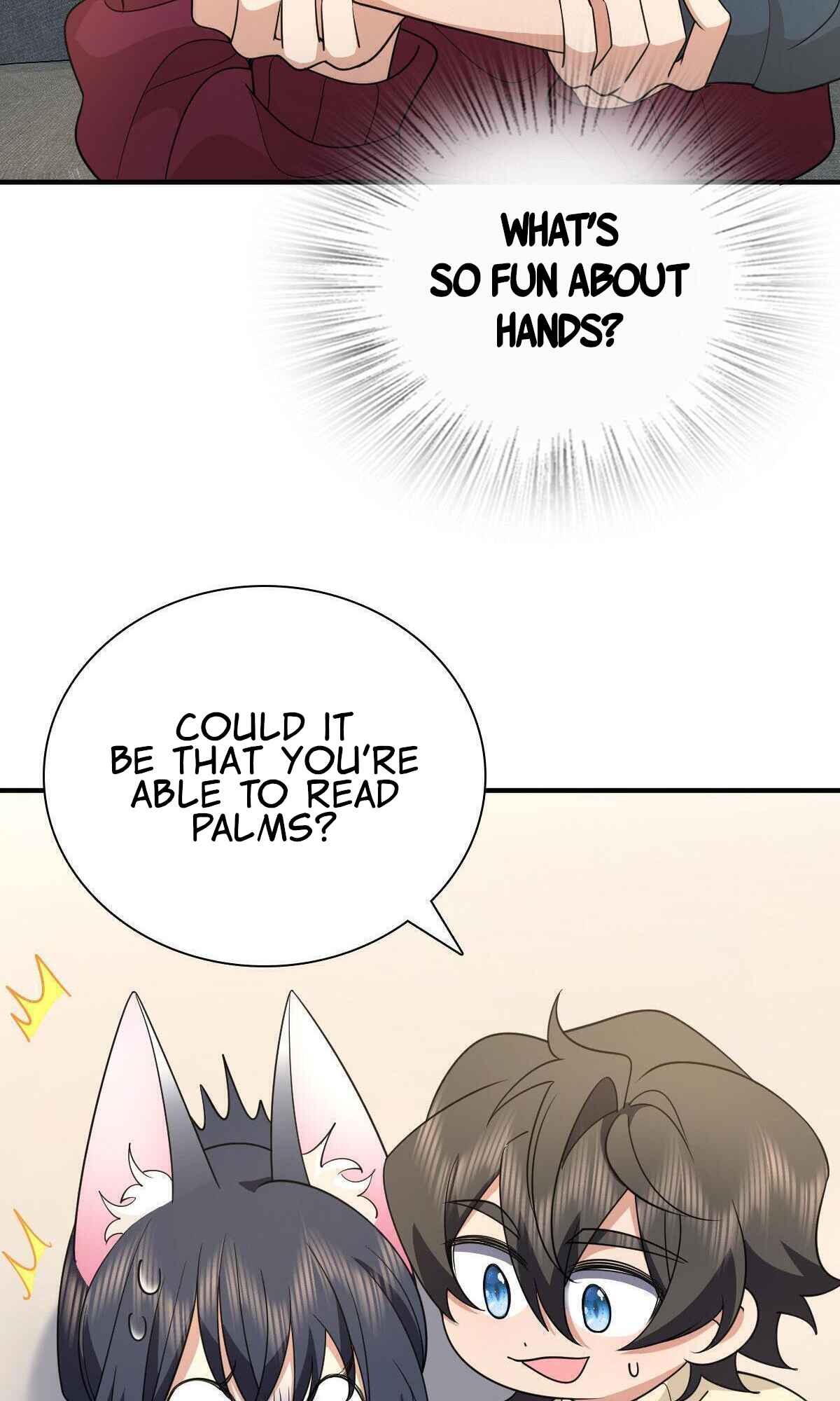Chapter 65 - Page 23