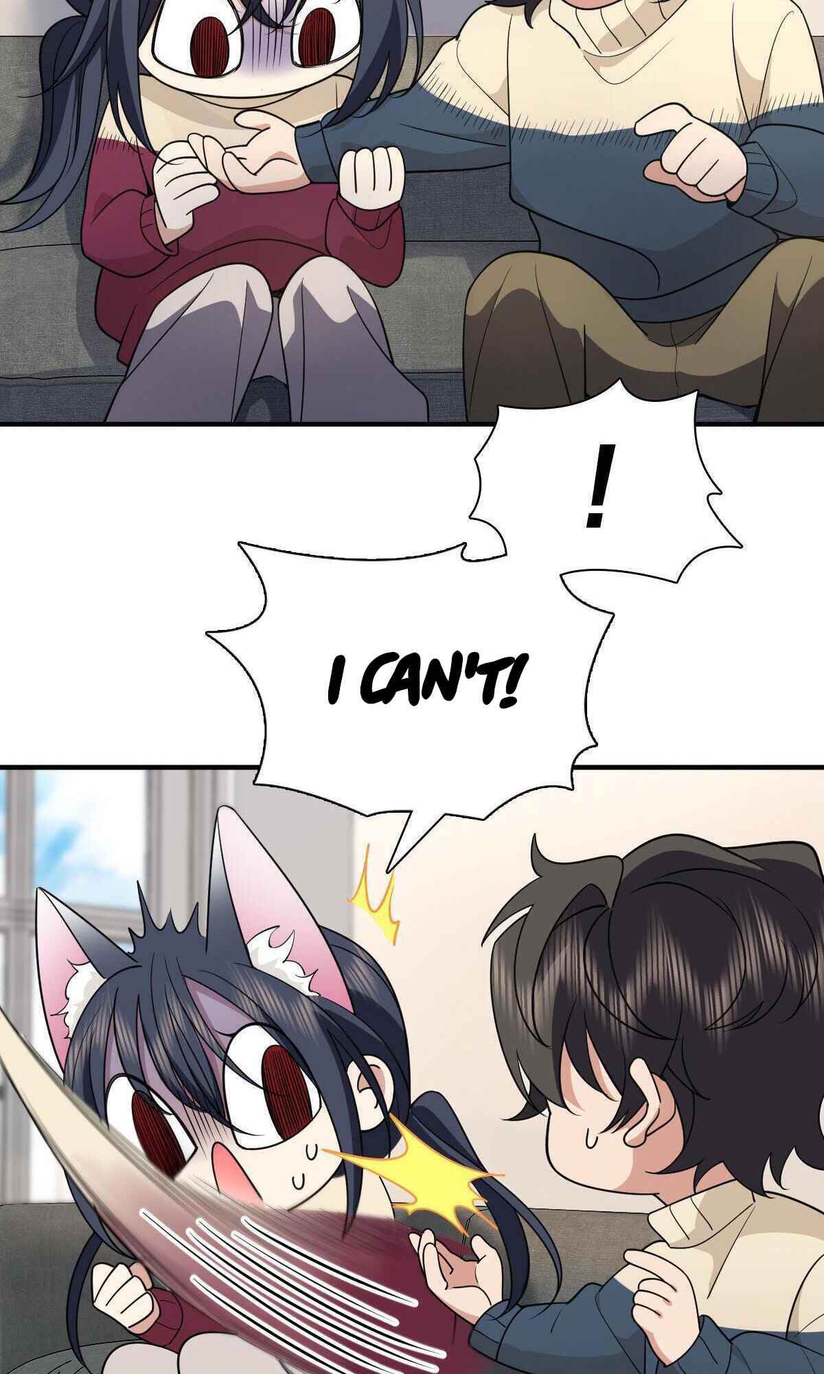 Chapter 65 - Page 24